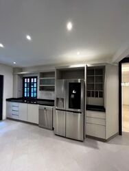 Wilby Road (D10), Detached #570167301
